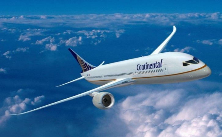桓仁到葡萄牙机场航空货运_桓仁到葡萄牙航空快递加急件